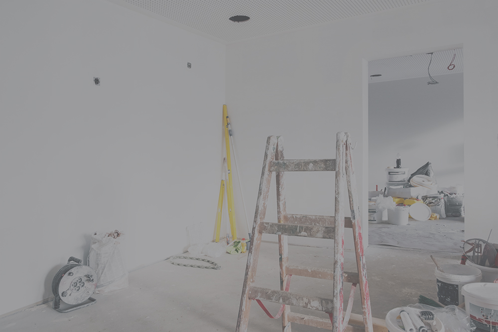 Able Facility Solutions | Maintenance and Construction Service gallery image 1
