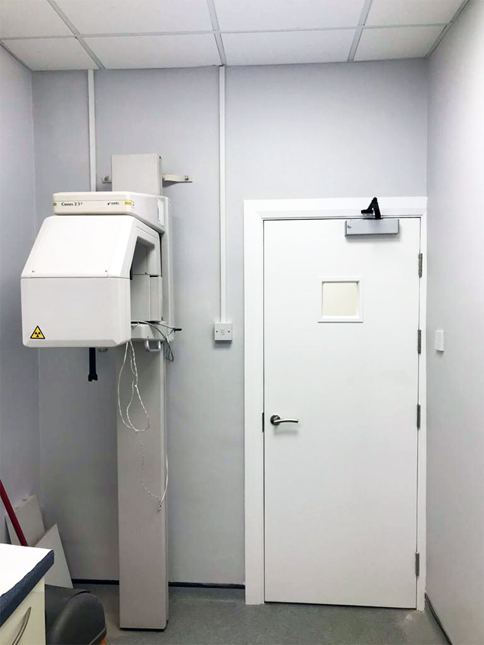 Maintenance and Construction ServiceBusiness in North West UK and Nationwide