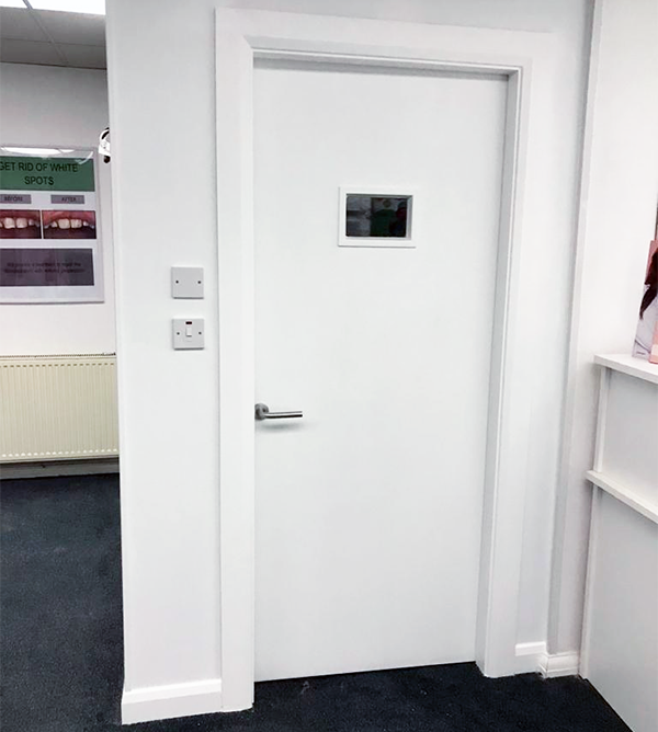 Maintenance and Construction ServiceBusiness in North West UK and Nationwide