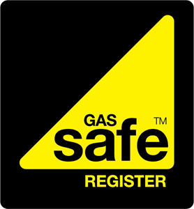 Maintenance and Construction Business in North West UK and Nationwide Gas Safety Logo
