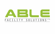 Able Facility Solutions Ltd Maintenance and Construction ServiceBusiness North West UK Nationwide